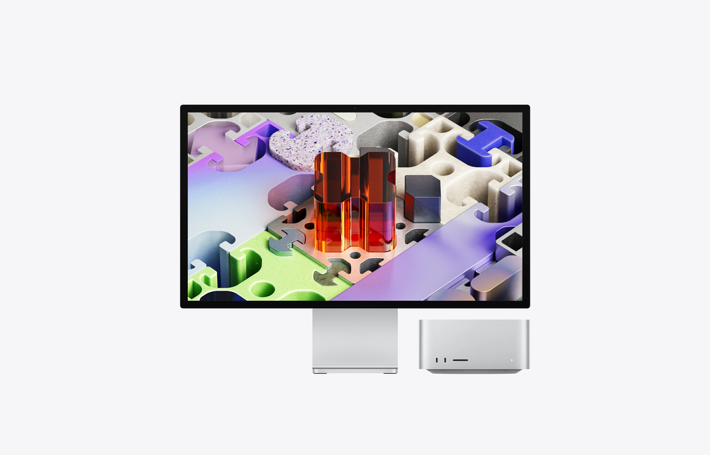 mac-studio-chip-unselect-202608-gallery-6.webp