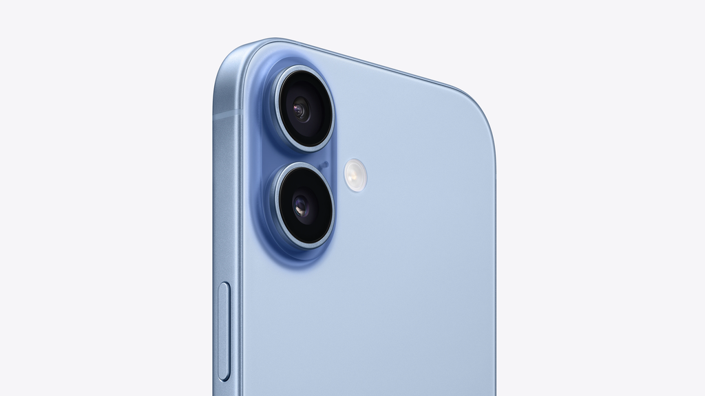 iphone-17-finish-unselect-gallery-4-202509.webp