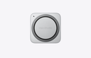 mac-studio-chip-unselect-202608-gallery-4.webp