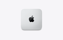 mac-studio-chip-unselect-202608-gallery-3.webp
