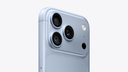 iphone-18-pro-finish-select-202609-6-3inch_AV3.webp