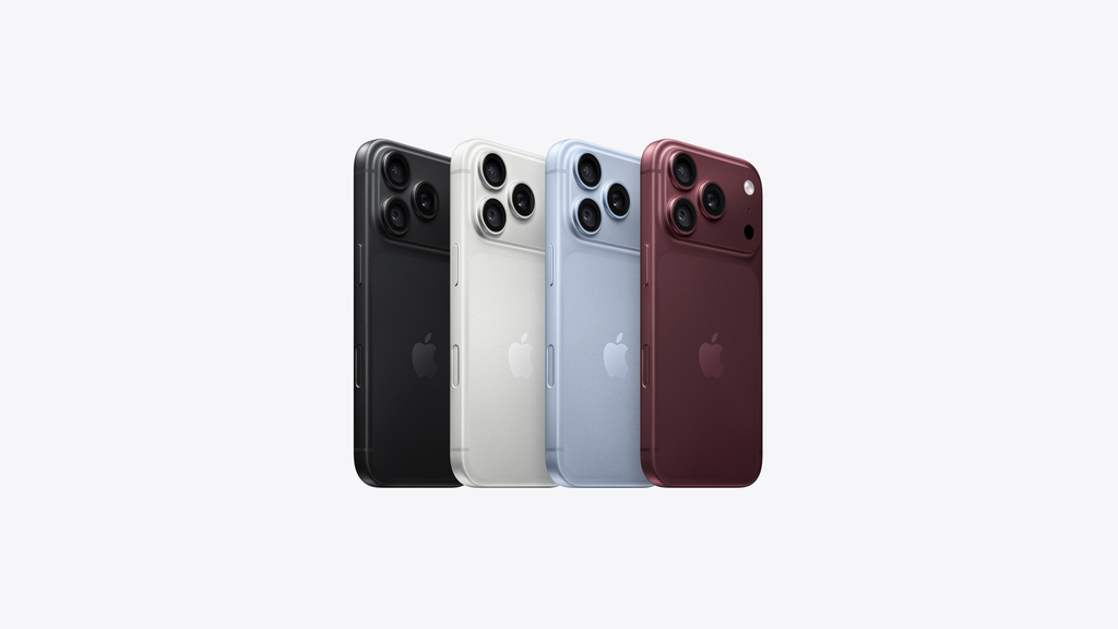 iphone-18-pro-finish-select-202609-6-3inch.webp