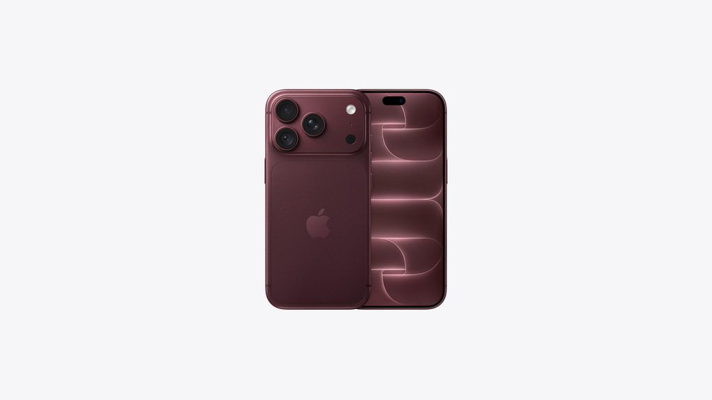 iphone-18-pro-finish-select-202609-6-3inch_AV1.webp