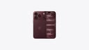iphone-18-pro-finish-select-202609-6-3inch_AV1.webp