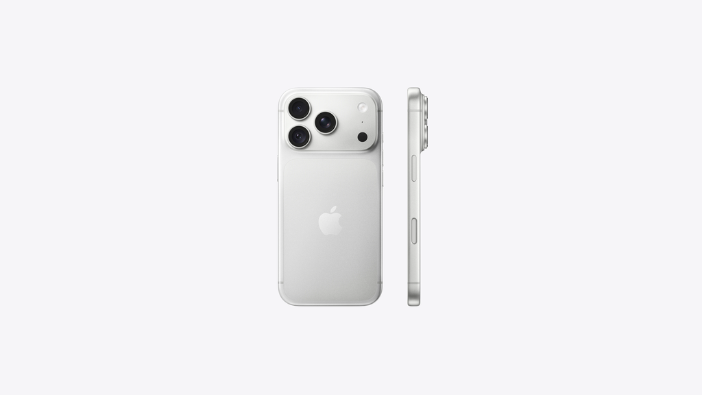 iphone-18-pro-finish-select-202609-6-3inch_AV2.webp