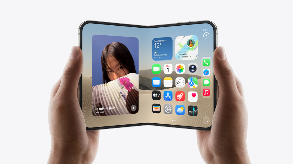 iphone-duo-finish-unselect-gallery-1-202609_GEO_FR.webp