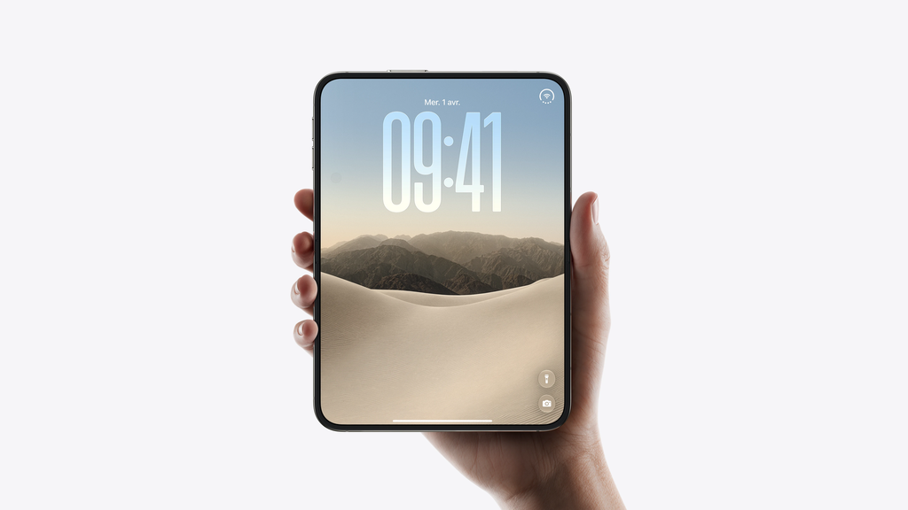 iphone-duo-finish-unselect-gallery-4-202609_GEO_FR.webp