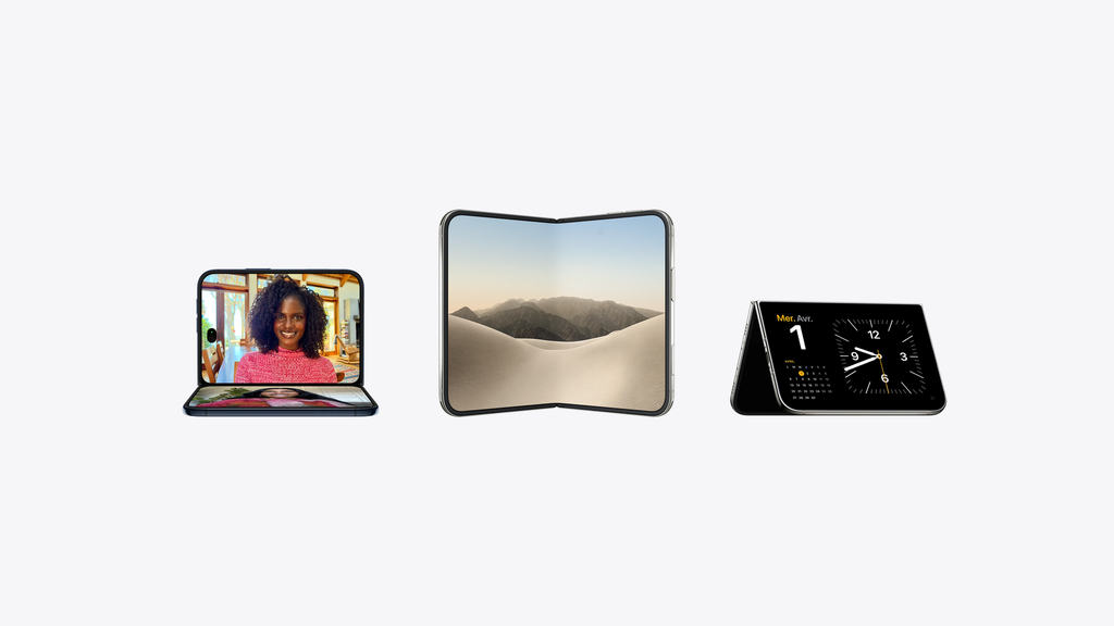 iphone-duo-finish-unselect-gallery-3-202609_GEO_FR.webp