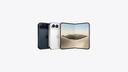 iphone-duo-finish-unselect-gallery-2-202609_GEO_EMEA.webp