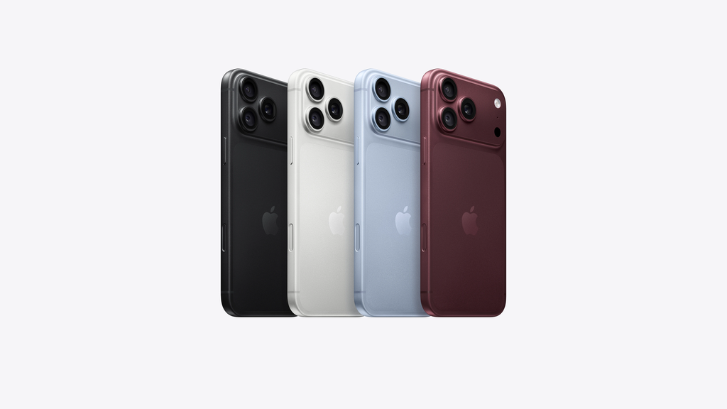 iphone-18-pro-finish-select-202609-6-9inch.webp