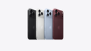 iphone-18-pro-finish-select-202609-6-9inch.webp
