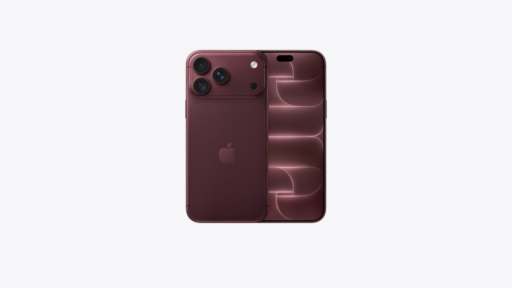 iphone-18-pro-finish-select-202609-6-9inch_AV1.webp