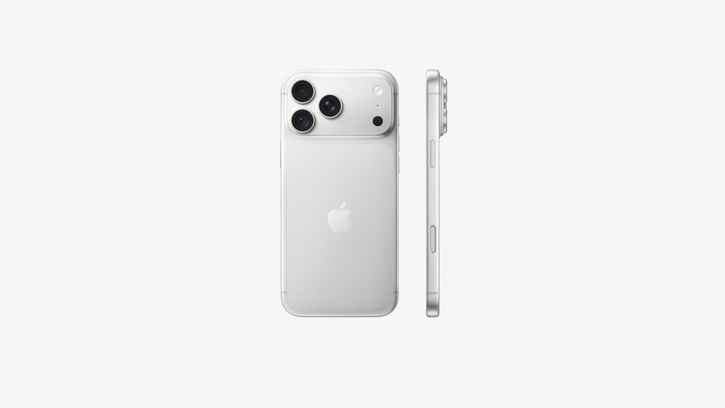 iphone-18-pro-finish-select-202609-6-9inch_AV2.webp