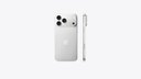 iphone-18-pro-finish-select-202609-6-9inch_AV2.webp