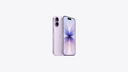 iphone-17-finish-unselect-gallery-2-202509_GEO_EMEA.webp