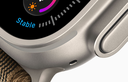 ultra-case-unselect-gallery-3-202609_GEO_FR.webp