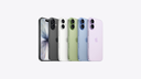 iphone-17-finish-unselect-gallery-1-202509_GEO_EMEA.webp