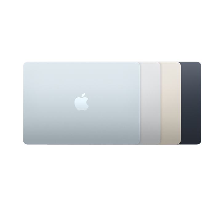 macbook-air-13-digitalmat-gallery-6-202503.webp