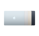 macbook-air-13-digitalmat-gallery-6-202503.webp