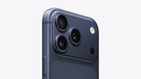 iphone-17-pro-finish-select-202509-6-3inch_AV3.webp