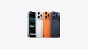 iphone-17-pro-finish-select-202509-6-3inch_GEO_EMEA.webp