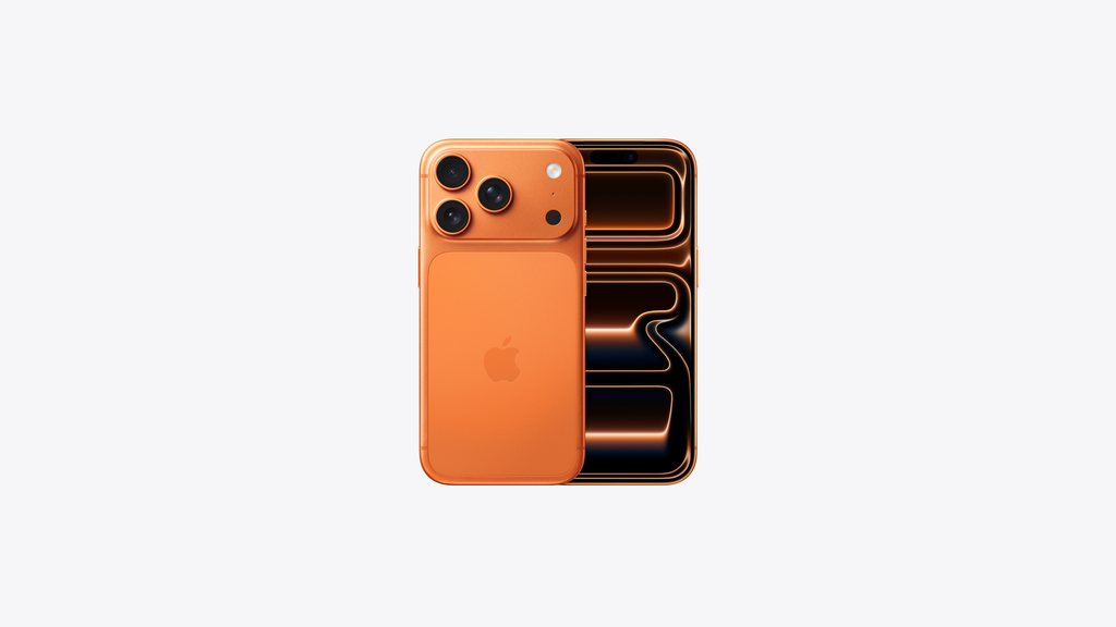 iphone-17-pro-finish-select-202509-6-3inch_AV1.webp