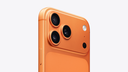 iphone-17-pro-finish-select-202509-6-9inch-cosmicorange_AV3.webp