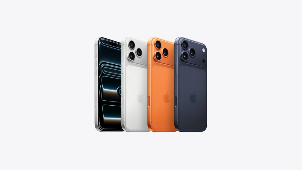 iphone-17-pro-finish-select-202509-6-9inch_GEO_EMEA.webp