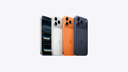 iphone-17-pro-finish-select-202509-6-9inch_GEO_EMEA.webp