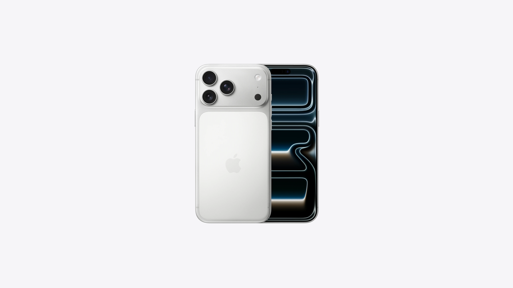 iphone-17-pro-finish-select-202509-6-9inch-silver.webp