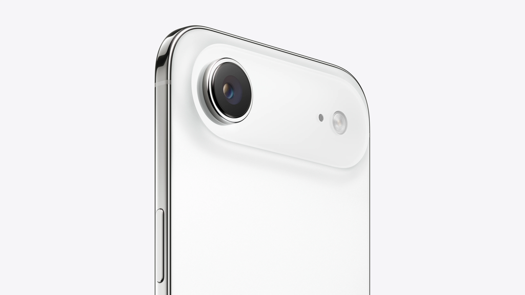 iphone-air-finish-unselect-gallery-5-202509.webp
