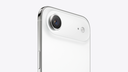 iphone-air-finish-unselect-gallery-5-202509.webp