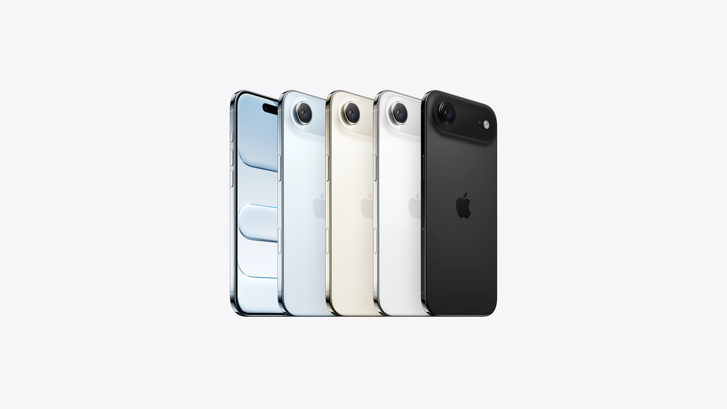 iphone-air-finish-unselect-gallery-1-202509_GEO_EMEA.webp