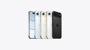 iphone-air-finish-unselect-gallery-1-202509_GEO_EMEA.webp