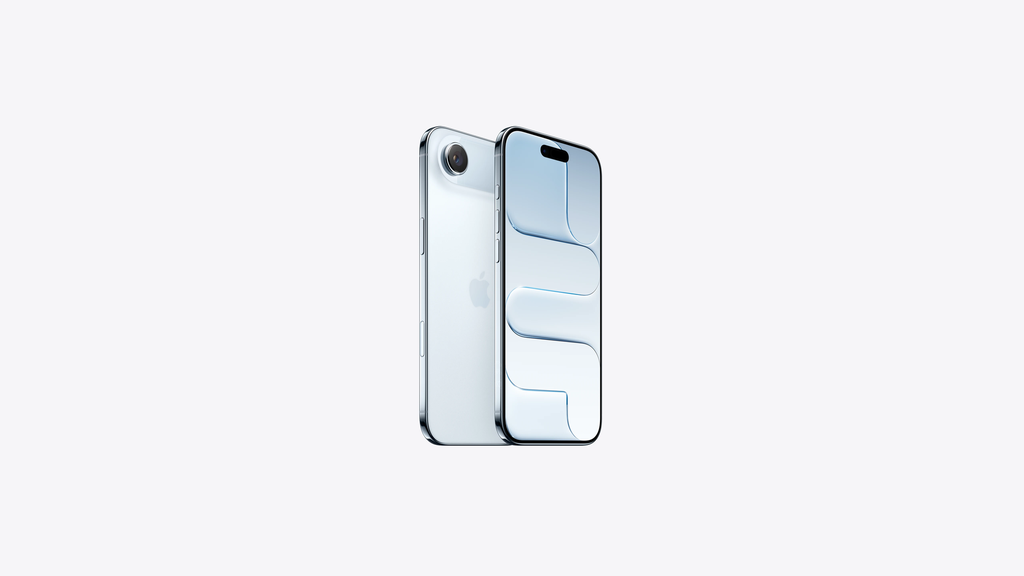 iphone-air-finish-unselect-gallery-3-202509_GEO_EMEA.webp