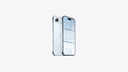 iphone-air-finish-unselect-gallery-3-202509_GEO_EMEA.webp