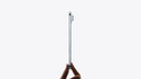iphone-air-finish-unselect-gallery-2-202509.webp