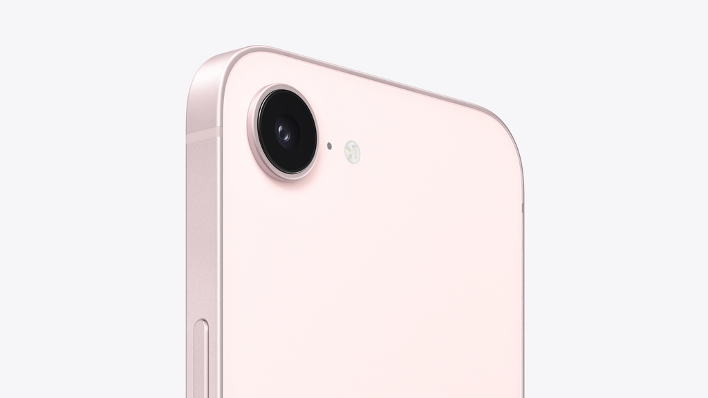 iphone-17e-finish-unselect-gallery-4-202603.webp