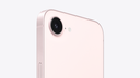 iphone-17e-finish-unselect-gallery-4-202603.webp