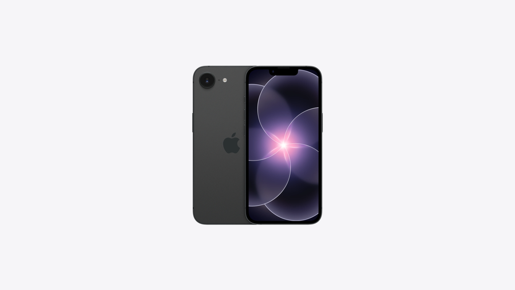 iphone-17e-finish-unselect-gallery-2-202603.webp