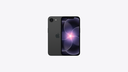 iphone-17e-finish-unselect-gallery-2-202603.webp