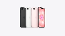 iphone-17e-finish-unselect-gallery-1-202603_GEO_EMEA.webp