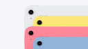ipad-model-unselect-gallery-2-202503.webp
