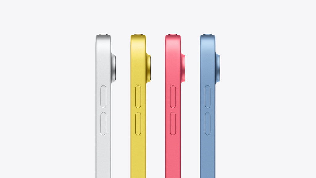 ipad-model-unselect-gallery-3-202503.webp