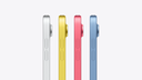 ipad-model-unselect-gallery-3-202503.webp