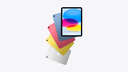 ipad-model-unselect-gallery-1-202503_GEO_EMEA.webp
