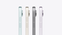 ipad-air-finish-unselect-gallery-2-202405.webp