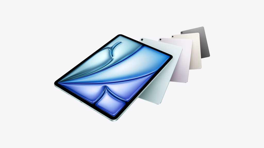 ipad-air-finish-unselect-gallery-1-202405.webp