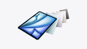 ipad-air-finish-unselect-gallery-1-202405.webp