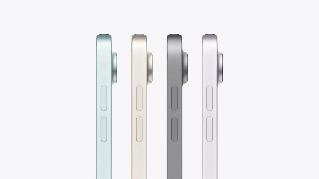 ipad-air-finish-unselect-gallery-2-202405.webp